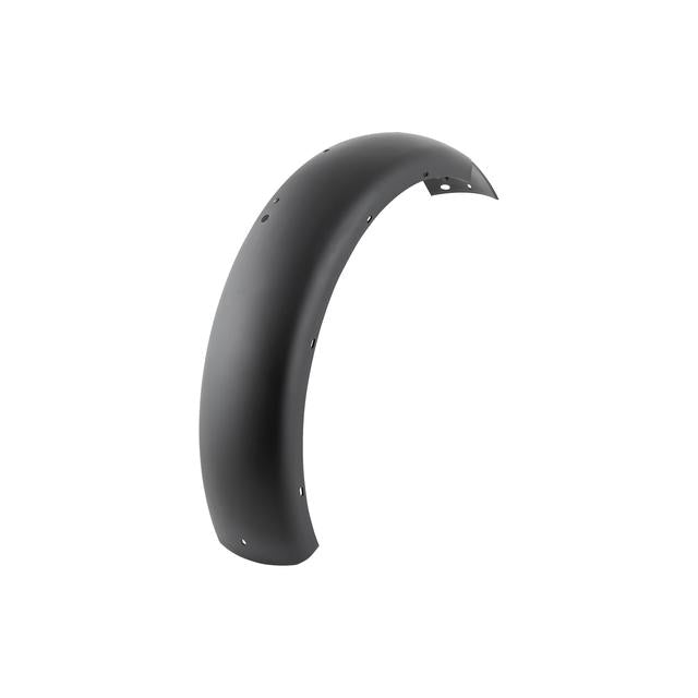 Ponto Go! Rear Fender