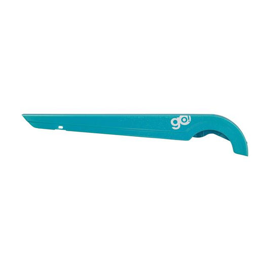 Cruiser Go! Chainguard