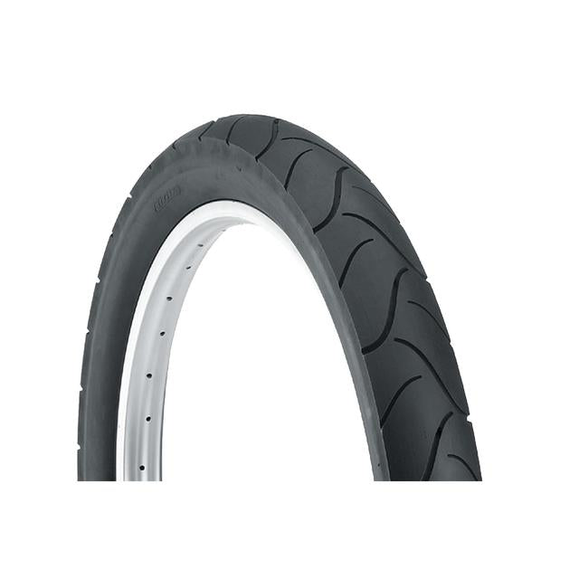 Cruiser Fatti-O 24" Tire