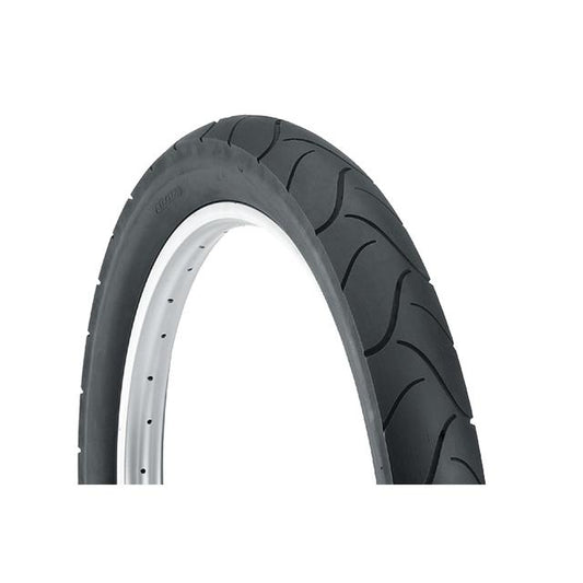 Cruiser Fatti-O 24" Tire