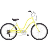 Townie 7D Step-Thru