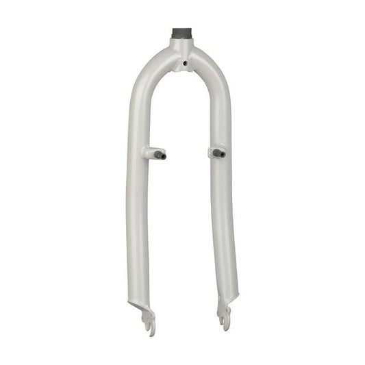 Cruiser 7D Ladies' 24" Fork