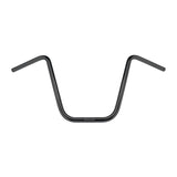 Ape Hanger Cruiser Handlebar