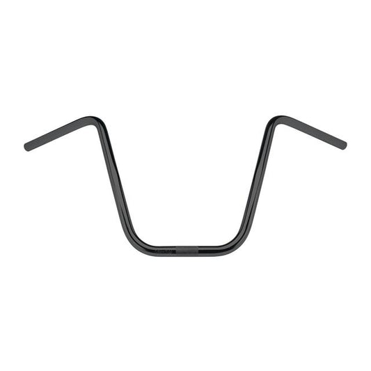 Ape Hanger Cruiser Handlebar