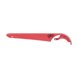 Townie Go! 7D Chainguard