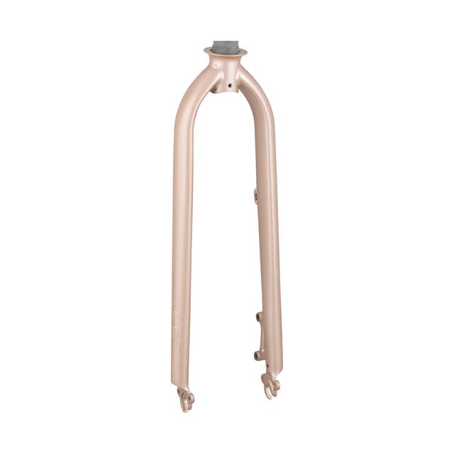 Townie Go! 8i Ladie's Disc Brake Forks
