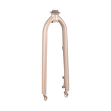 Townie Go! 8i Ladie's Disc Brake Forks
