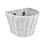Rattan Large Basket