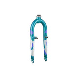 Sprocket 20" Fork