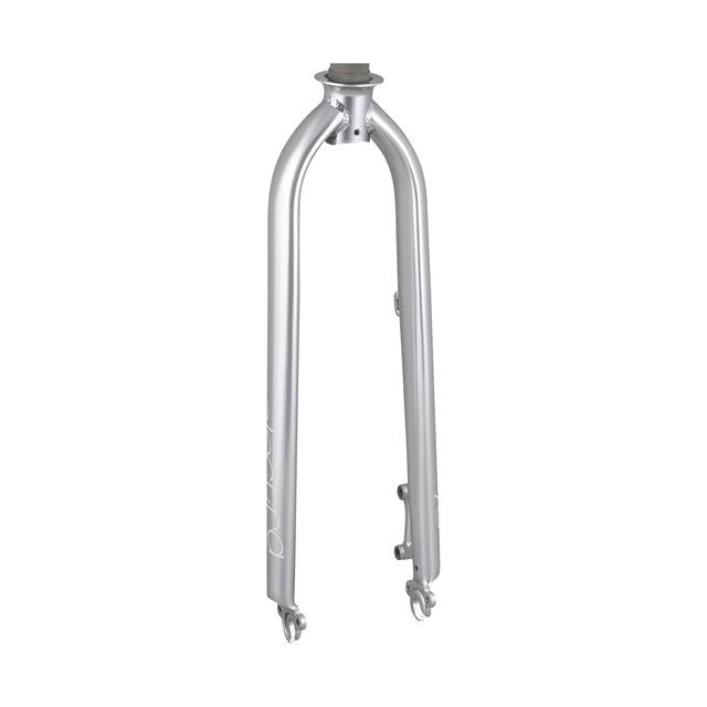 Townie Go! 8i Ladie's Disc Brake Forks