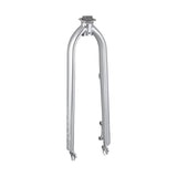 Townie Go! 8i Ladie's Disc Brake Forks