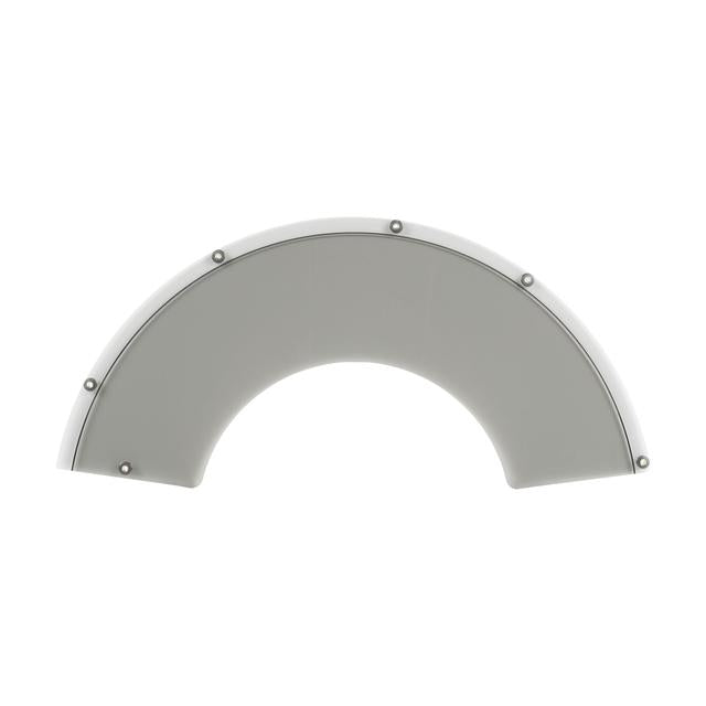 Ponto Go! Skirtguard NDS Top