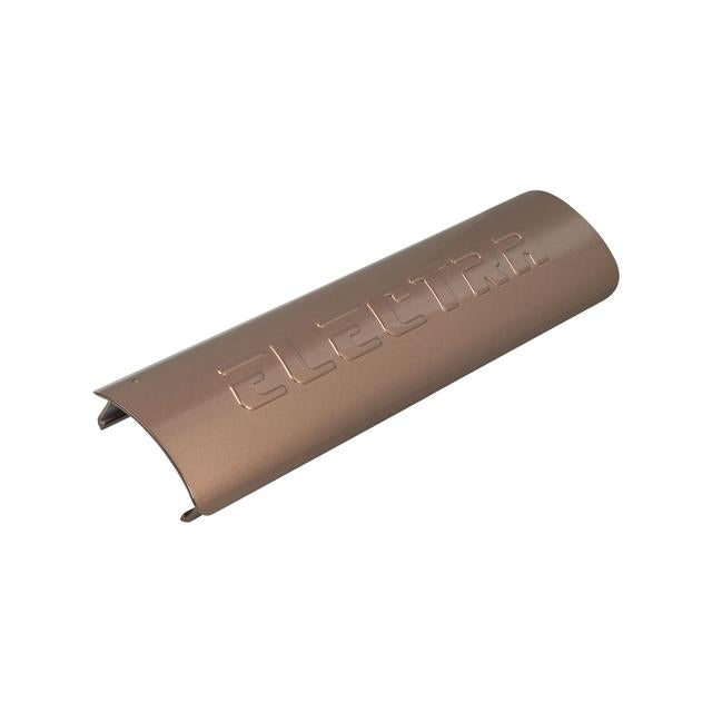 Vale Go! RIB Battery Covers