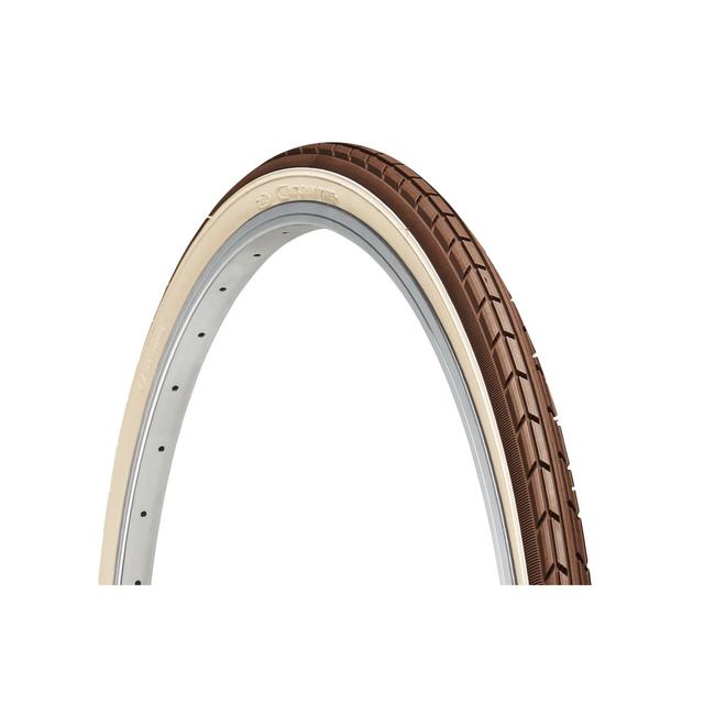 Loft Hybrid Tire