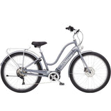 Townie Path Go! 10D EQ Step-Thru