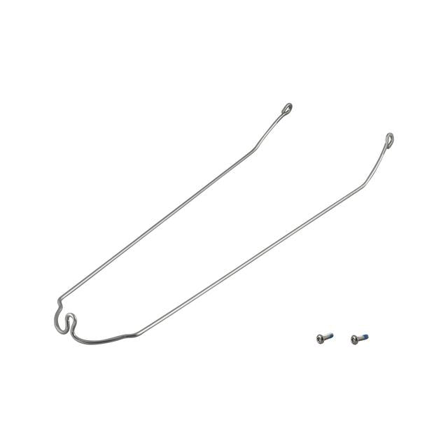 Vale Go! Rear Fender Strut