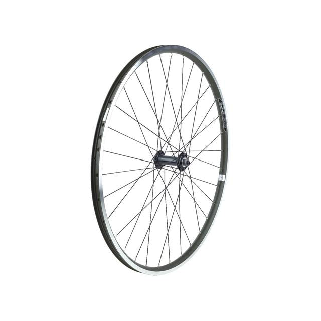 Townie 7D 26" Wheels