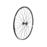 Townie 7D 26" Wheels