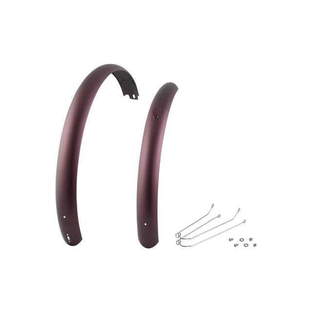 Townie Path Go! Fenders