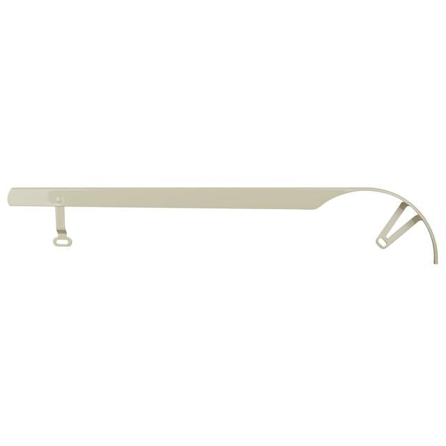 Loft-7D Chainguard