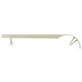 Loft-7D Chainguard