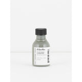 Touch-up Paint - Gloss Grey Color Collection