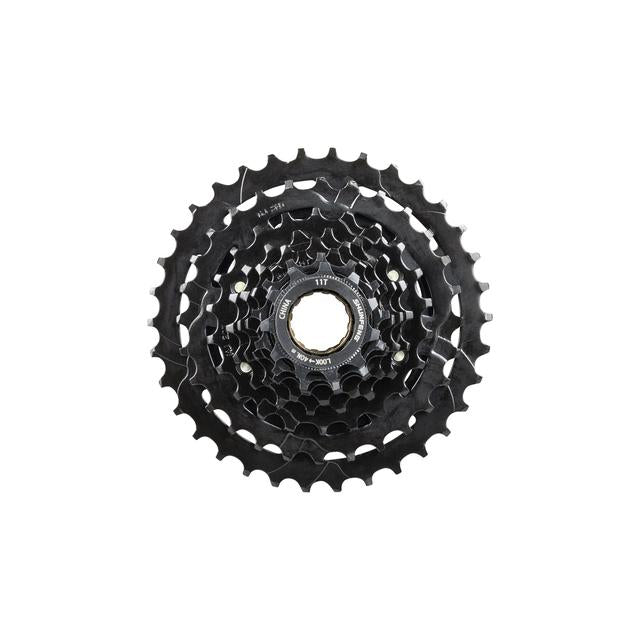 Ponto Go! 8-Speed Freewheel