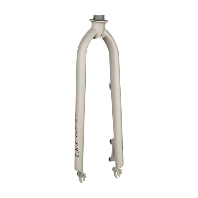 Townie Go! 8i Men's 26 Rigid Fork
