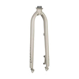 Townie Go! 8i Men's 26 Rigid Fork