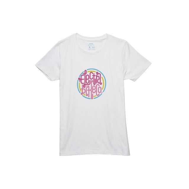 Neon Women's T-Shirt