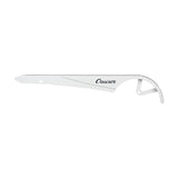 Cruiser Lux 26" Ladies' Chainguard