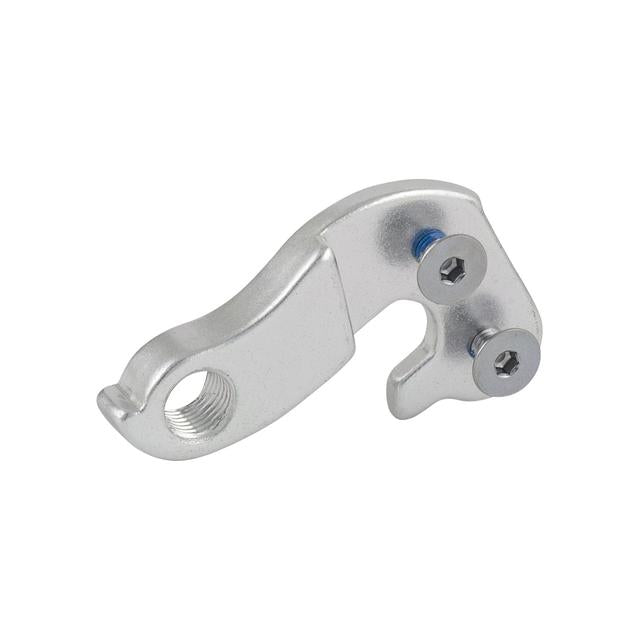 Townie 135 x 12mm Derailleur Hanger
