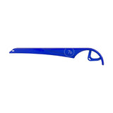 Townie 7D Step-Over Chainguard