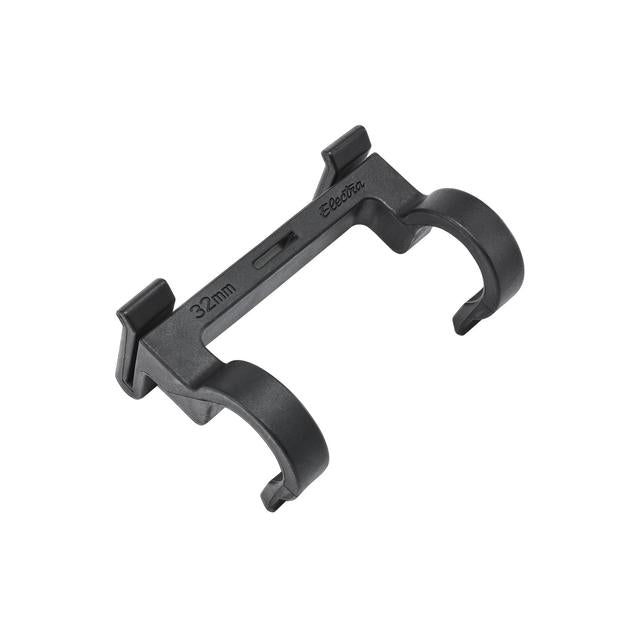 Plasket 32mm Bracket