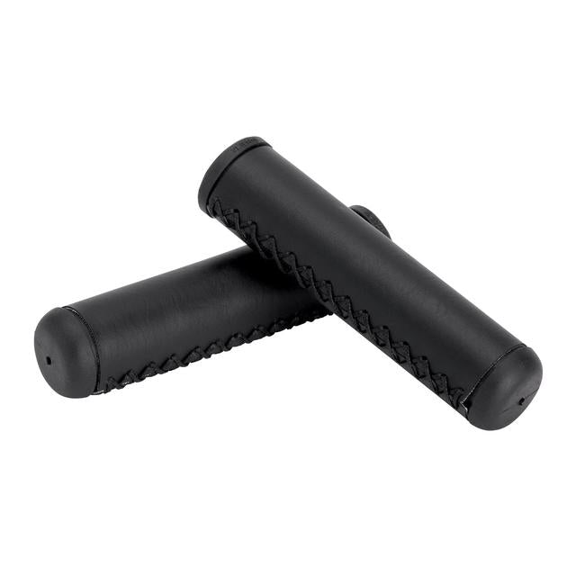 Hand-Stitched Long Grip Set