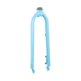 Townie Go! 8D Rigid Fork