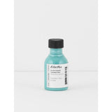 Touch-up Paint - Gloss Blue Color Collection