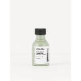 Touch-up Paint - Gloss Green Color Collection