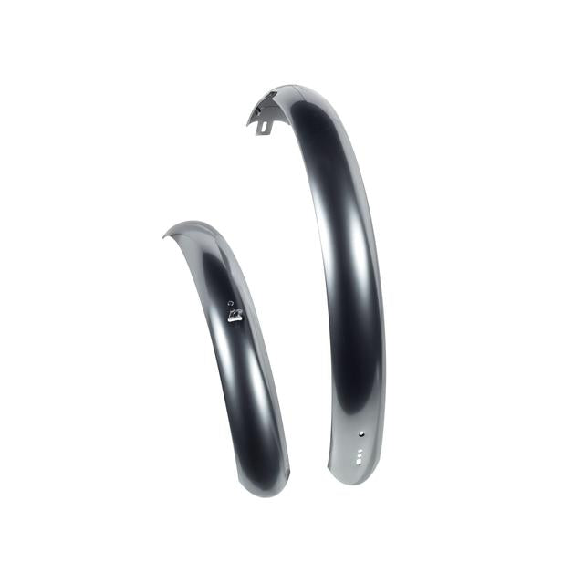Townie Go! 8i Fender Set