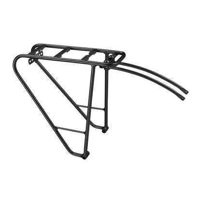 26" MIK Compatible Rear Rack