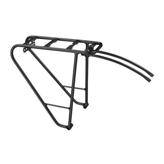 26" MIK Compatible Rear Rack