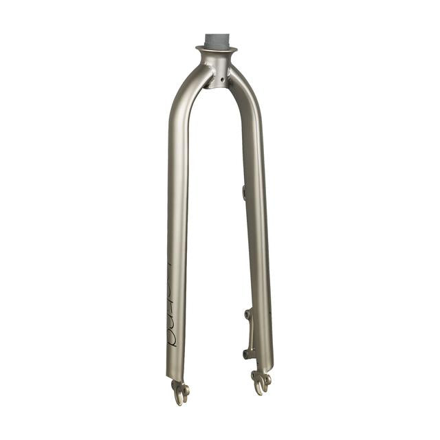 Townie Go! 8D 26" Fork