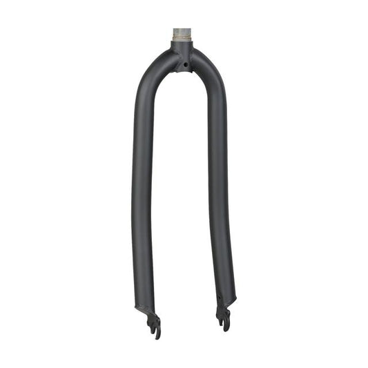 Cruiser 1 Men's Tall 26" Fork