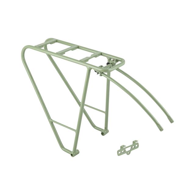 Townie GO! 5i MIK Rear Rack
