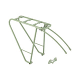 Townie GO! 5i MIK Rear Rack
