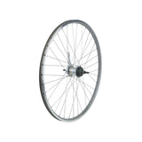 Townie 3i EQ 26" Wheels