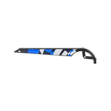 Sprocket 20" Chainguard