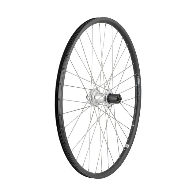 Townie Go! 8D 26'"' Wheel