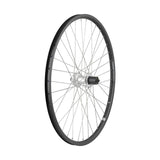 Townie Go! 8D 26'"' Wheel