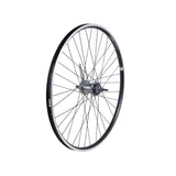 Townie 3i EQ 26" Wheels
